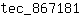 t***1