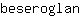 b***n