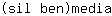 (s***a