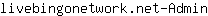 l***n