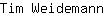 T***n