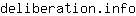 d***o