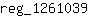 r***9