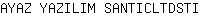 A***I