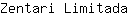 Z***a