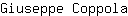 G***a