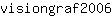 v***6