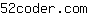 5***m