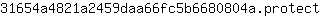 3***t