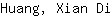 H***i