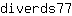 d***7