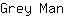 G***n