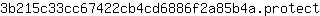 3***t