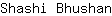 S***n
