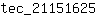 t***5