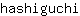 h***i