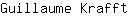 G***t