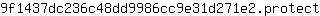 9***t