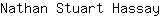 N***y