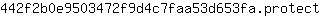 4***t