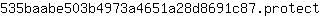 5***t