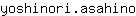 y***o