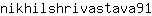 n***1