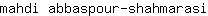 m***i