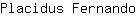 P***o