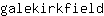 g***d