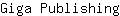 G***g