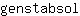 g***l