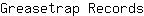 G***s