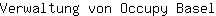 V***l