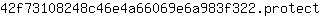 4***t