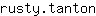 r***n