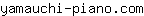 y***m