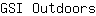 G***s