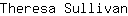 T***n