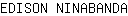 E***A