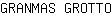 G***O
