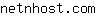 n***m