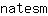 n***m