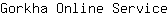 G***e