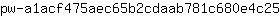 p***5