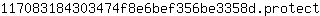 1***t