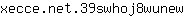 x***w