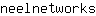 n***s