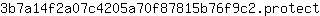 3***t