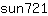 s***1